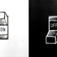 Image for article titled You Either Solve This Riddle, Or You Die